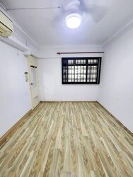 Blk 537 Woodlands Drive 16 (Woodlands), HDB 4 Rooms #578237581